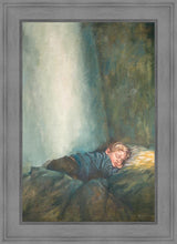 Load image into Gallery viewer, Nap