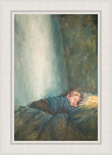 Load image into Gallery viewer, Nap