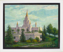 Load image into Gallery viewer, Oakland Temple