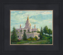 Load image into Gallery viewer, Oakland Temple