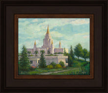 Load image into Gallery viewer, Oakland Temple