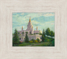Load image into Gallery viewer, Oakland Temple