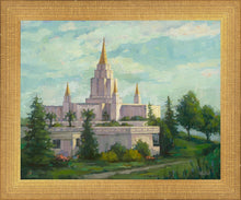 Load image into Gallery viewer, Oakland Temple