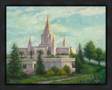 Load image into Gallery viewer, Oakland Temple