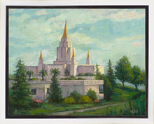 Load image into Gallery viewer, Oakland Temple