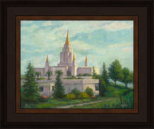 Load image into Gallery viewer, Oakland Temple
