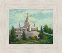 Load image into Gallery viewer, Oakland Temple