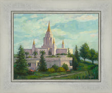 Load image into Gallery viewer, Oakland Temple