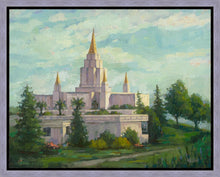 Load image into Gallery viewer, Oakland Temple