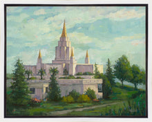 Load image into Gallery viewer, Oakland Temple
