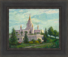 Load image into Gallery viewer, Oakland Temple