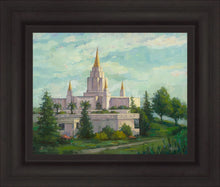 Load image into Gallery viewer, Oakland Temple