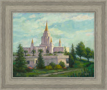 Load image into Gallery viewer, Oakland Temple
