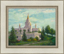 Load image into Gallery viewer, Oakland Temple