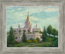 Load image into Gallery viewer, Oakland Temple