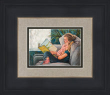 Load image into Gallery viewer, Sisters