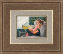 Load image into Gallery viewer, Sisters
