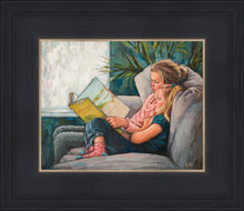 Load image into Gallery viewer, Sisters