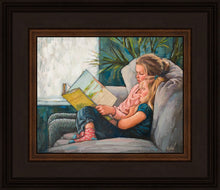 Load image into Gallery viewer, Sisters