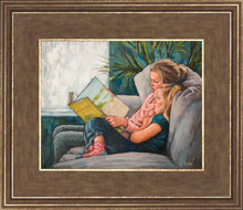 Load image into Gallery viewer, Sisters