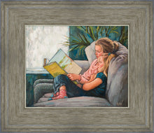 Load image into Gallery viewer, Sisters