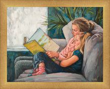 Load image into Gallery viewer, Sisters
