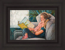 Load image into Gallery viewer, Sisters