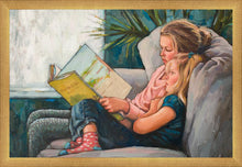 Load image into Gallery viewer, Sisters