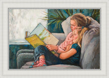 Load image into Gallery viewer, Sisters