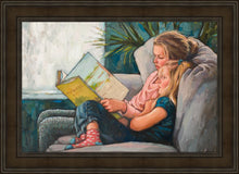 Load image into Gallery viewer, Sisters