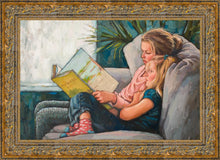 Load image into Gallery viewer, Sisters