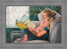 Load image into Gallery viewer, Sisters