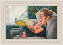 Load image into Gallery viewer, Sisters
