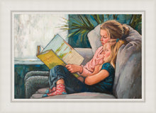 Load image into Gallery viewer, Sisters