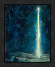Load image into Gallery viewer, Star