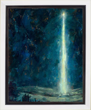 Load image into Gallery viewer, Star