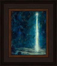 Load image into Gallery viewer, Star