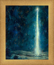 Load image into Gallery viewer, Star