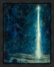Load image into Gallery viewer, Star