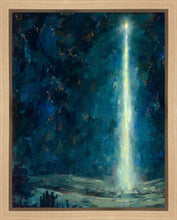 Load image into Gallery viewer, Star