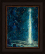 Load image into Gallery viewer, Star