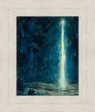 Load image into Gallery viewer, Star