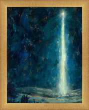 Load image into Gallery viewer, Star