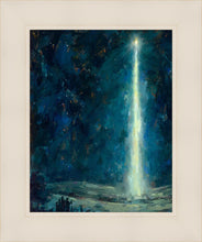 Load image into Gallery viewer, Star