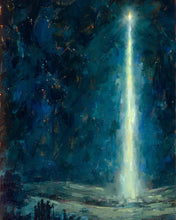 Load image into Gallery viewer, Star