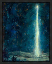 Load image into Gallery viewer, Star