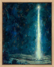 Load image into Gallery viewer, Star