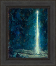 Load image into Gallery viewer, Star