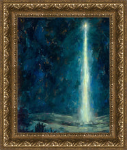 Load image into Gallery viewer, Star