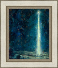 Load image into Gallery viewer, Star